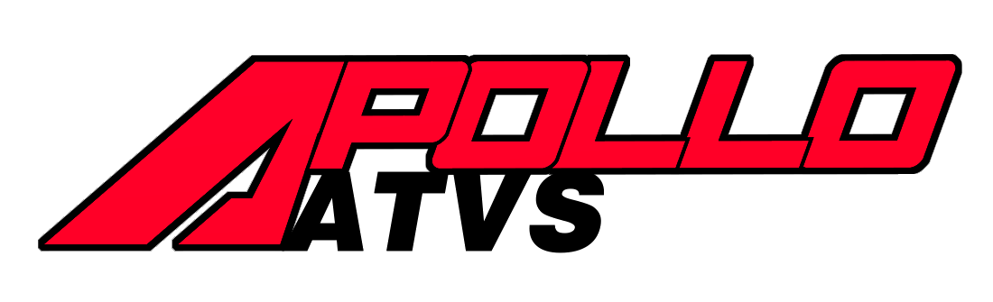 Apollo Logo